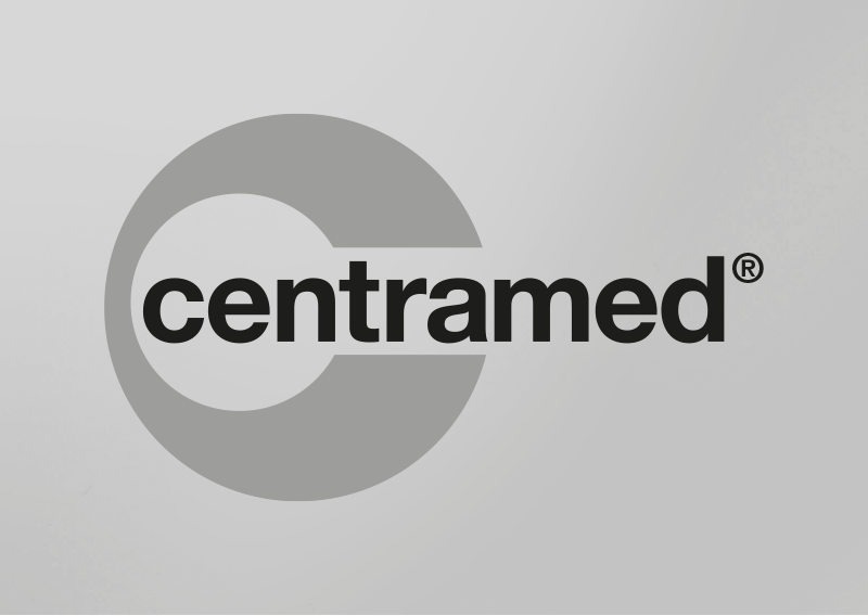CENTRAMED_Logo