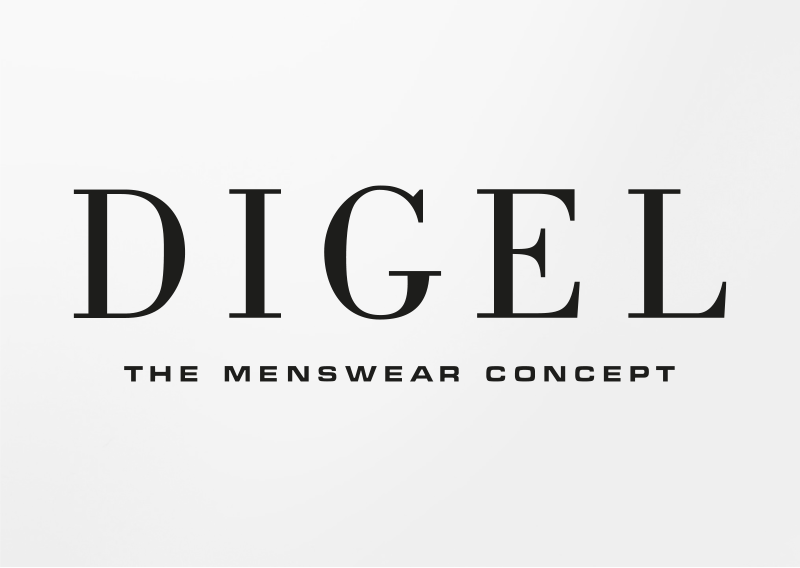 DIGEL_Logo