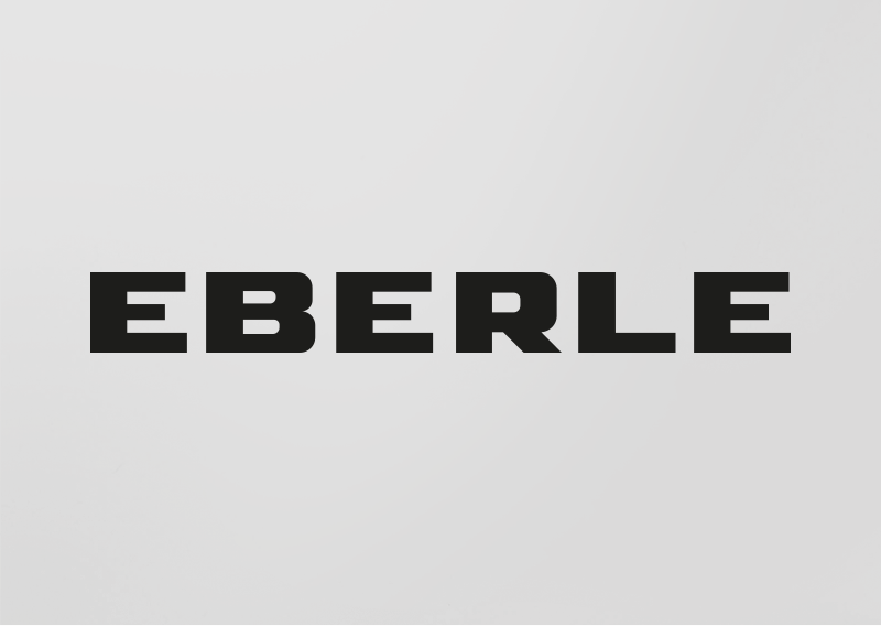 EBERLE_Logo