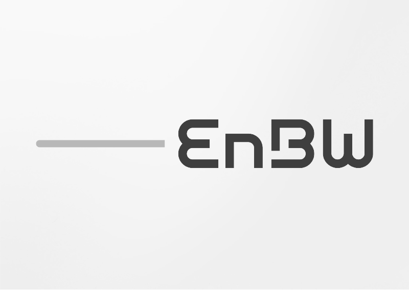 ENBW_Logo