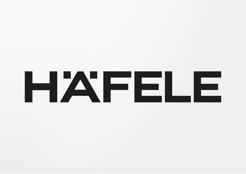 HAEFELE_Logo