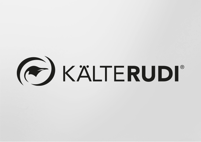 KAELTERUDI_Logo
