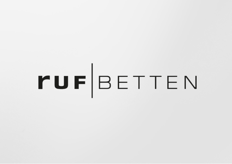 RUF_Logo
