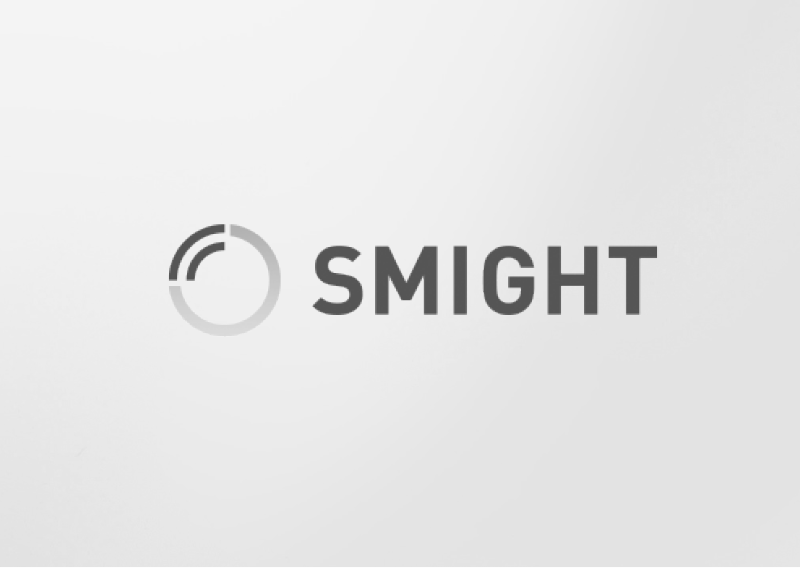 SMIGHT_Logo
