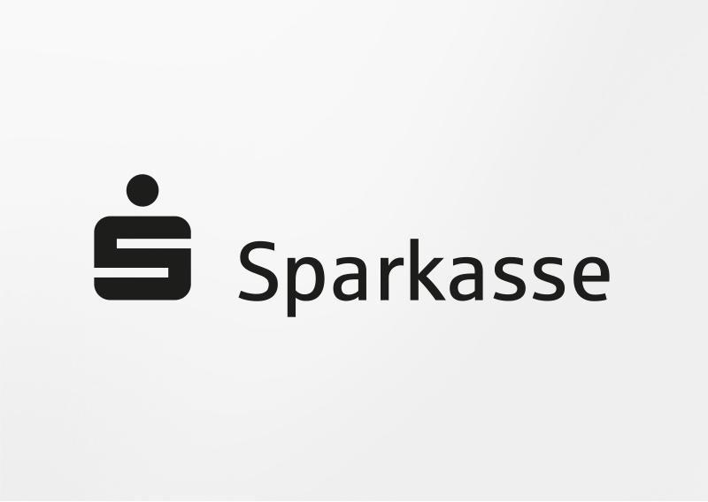 SPARKASSE_Logo