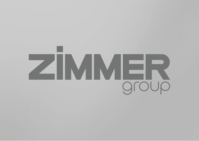 ZIMMER_Logo