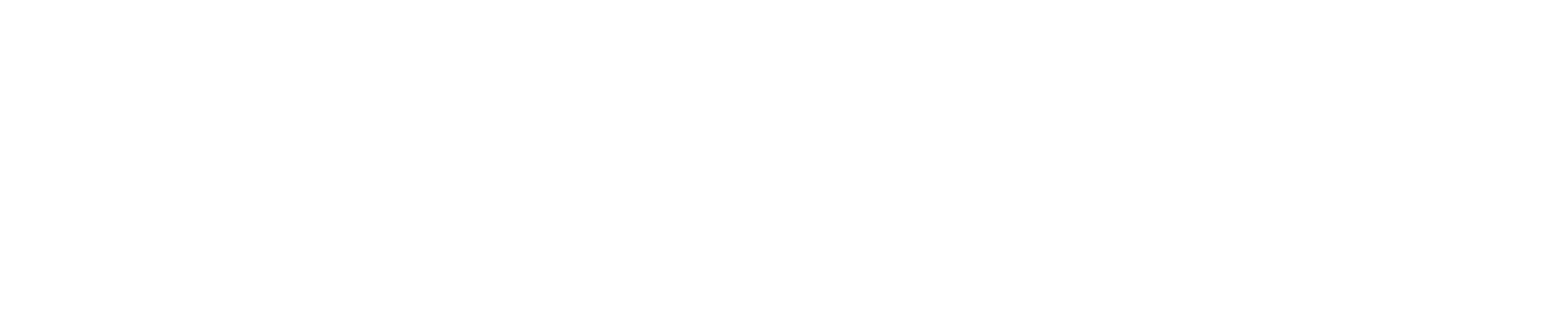 Systemedia Logo negativ